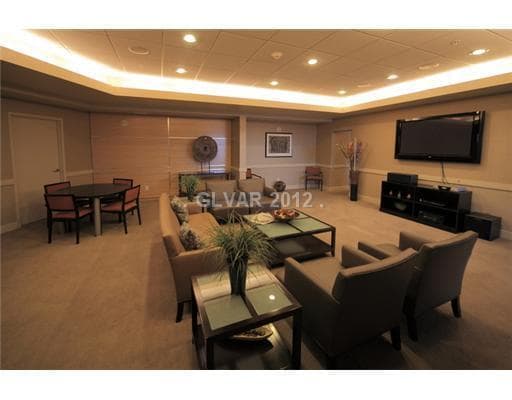 Building Photo - FANTASTIC 12TH FLOOR VIEW AT THE ALLURE