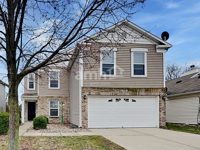 Building Photo - 933 Balto Dr