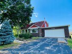 Primary Photo - 3 br, 2 bath House - 7413 S. Route 23