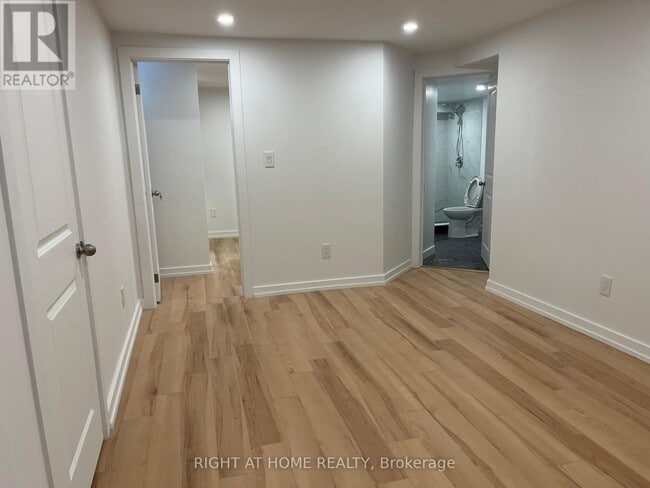 Building Photo - 45 Stiver Dr