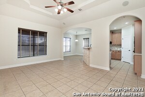 Building Photo - 13417 Ronan