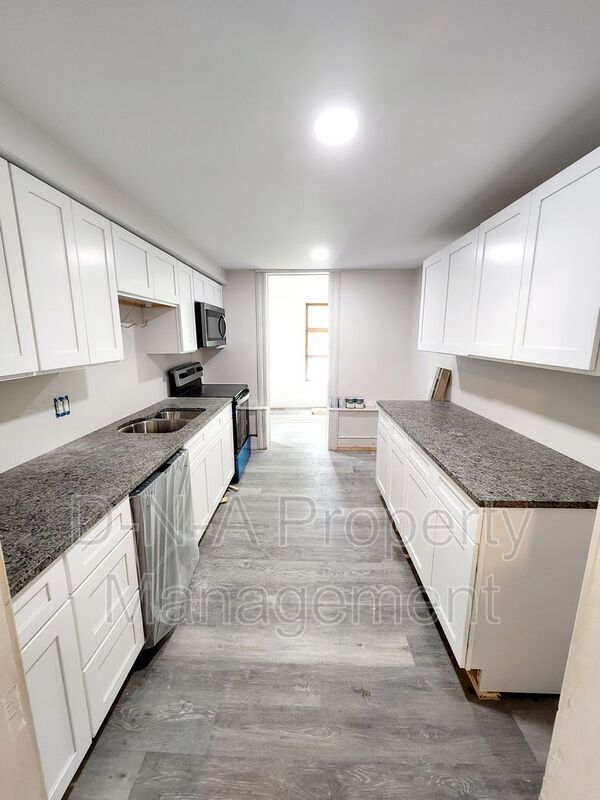 800 Main St Unit Apartment, Stroudsburg, PA 18360 Condo for Rent in