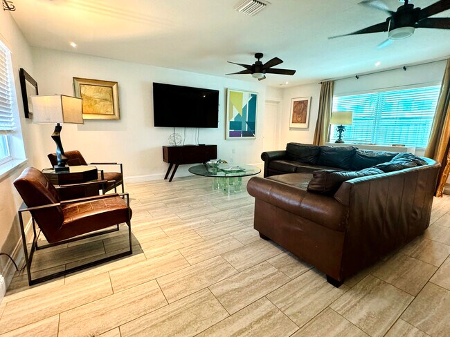 Foto del edificio - 310 53rd St