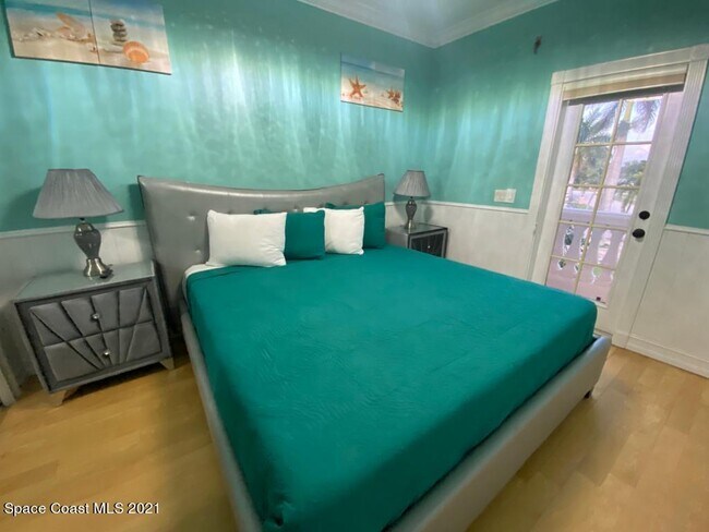 Foto del edificio - 7 Cove View Ct