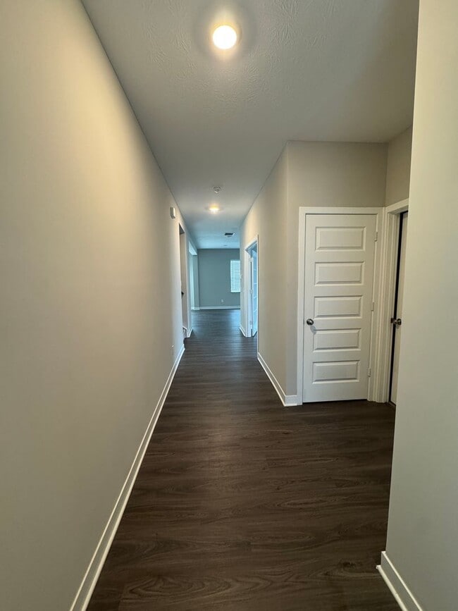 Building Photo - Approved application with hold... no longe...