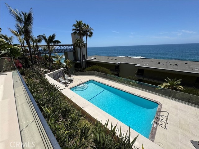 Foto del edificio - 31755 Coast Hwy