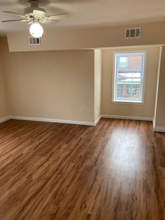 Foto del edificio - 4938