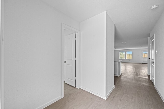 Foto del edificio - 3087 Wild Dunes Dr