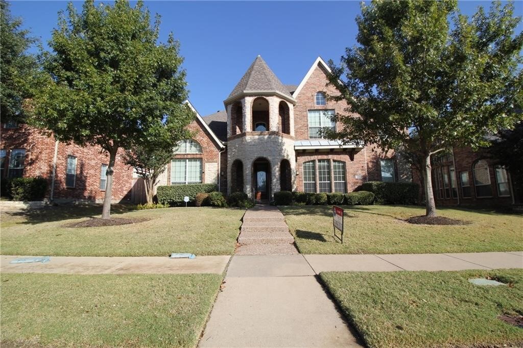 Foto principal - 1126 Arbor Park Dr