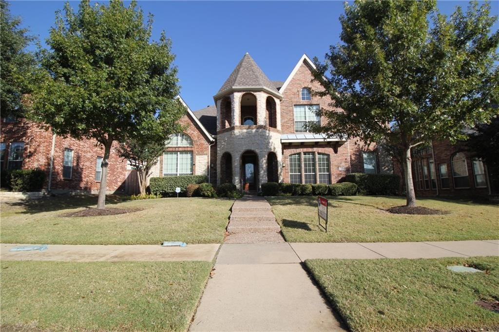 Primary Photo - 1126 Arbor Park Dr