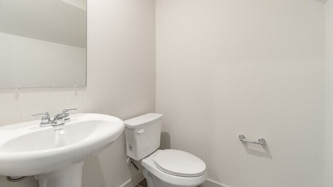 Building Photo - 1149 Baker Brg Dr