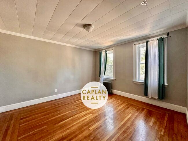 Foto del edificio - 94 Norton St