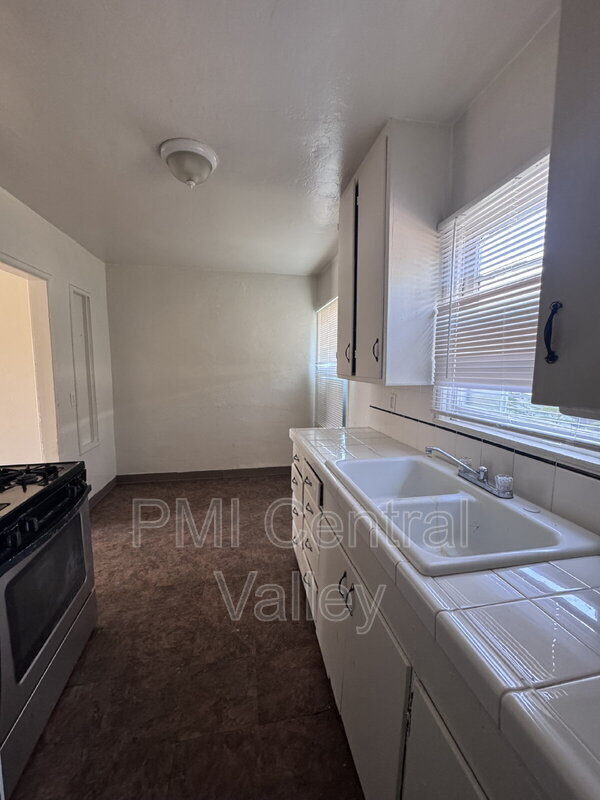 Foto del edificio - 1112 Barberry Ln