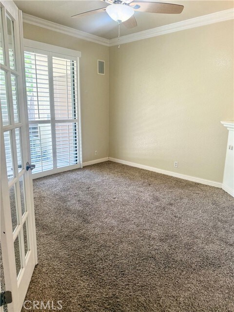 Foto del edificio - 13110 Creek View Dr