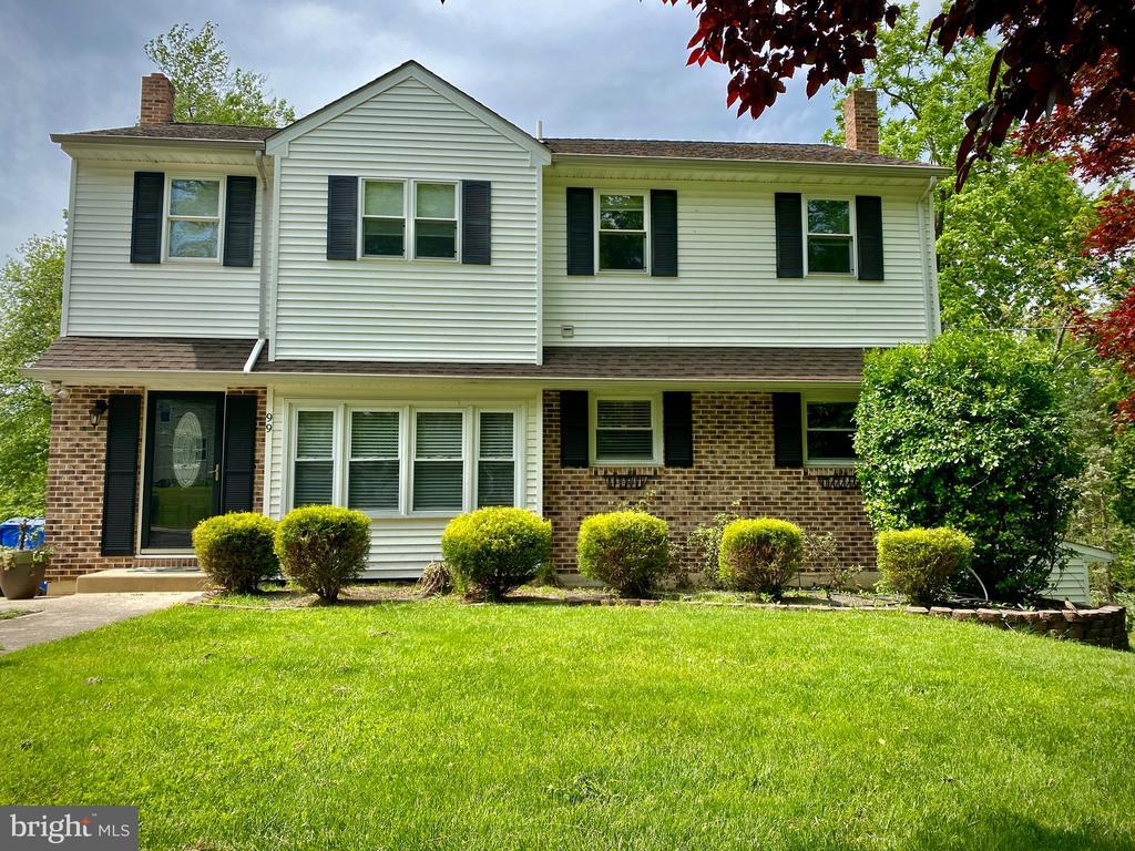 Foto principal - 99 Ivy Ave