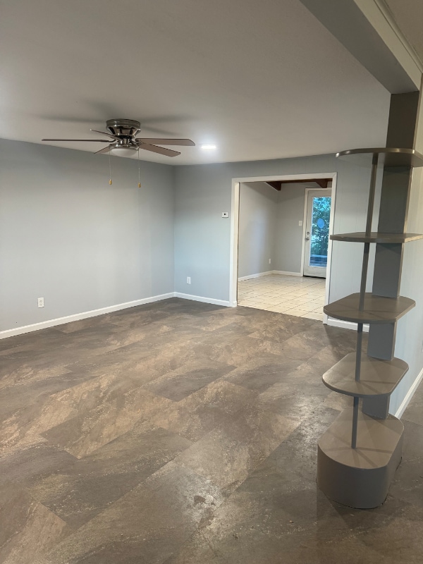 Building Photo - 2640 W 56th Ave