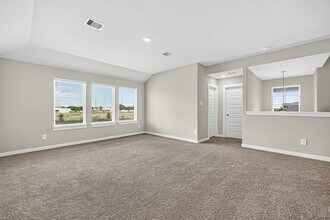 Building Photo - 3102 Winding Mile Ct