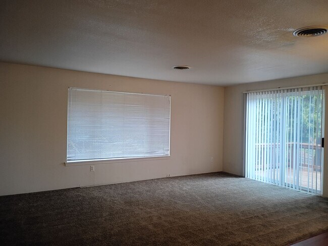 Foto del edificio - MM2240-1