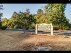 Foto principal - 515 Basswood Ave