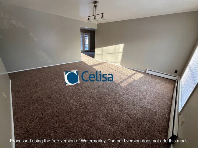 Foto del edificio - 4611 Dutchess Ln