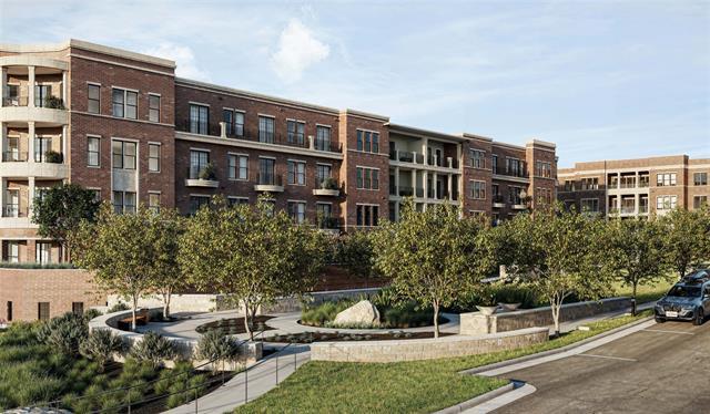 Building Photo - 1530 Meeting St