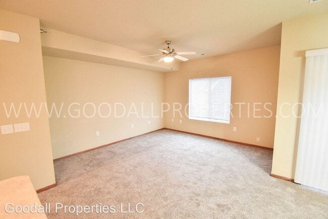Building Photo - 2 br, 2 bath House - 6030 Bremen Ct #13