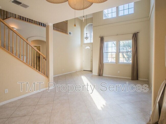 Foto del edificio - 9510 Stone Springs Dr