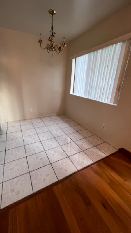 Foto del edificio - 749 N Hudson Ave