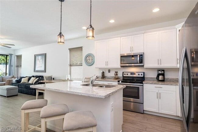 Building Photo - 8793 Madrid Cir