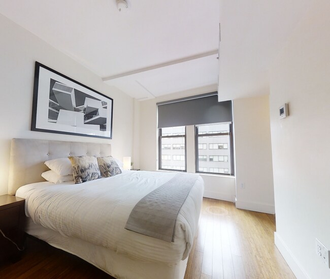 Foto del edificio - 10 Winter St