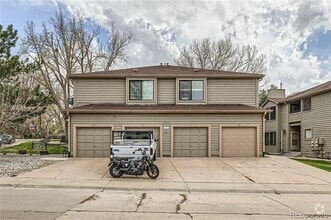 Building Photo - 10212 W 80th Dr