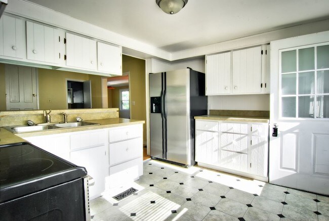 Foto del edificio - 7250 Scioto Road