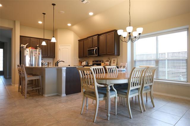 Foto del edificio - 6348 Longhorn Herd Ln