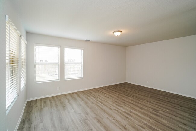 Foto del edificio - Applewhite Meadows - 2330 Redlove Dr. San ...