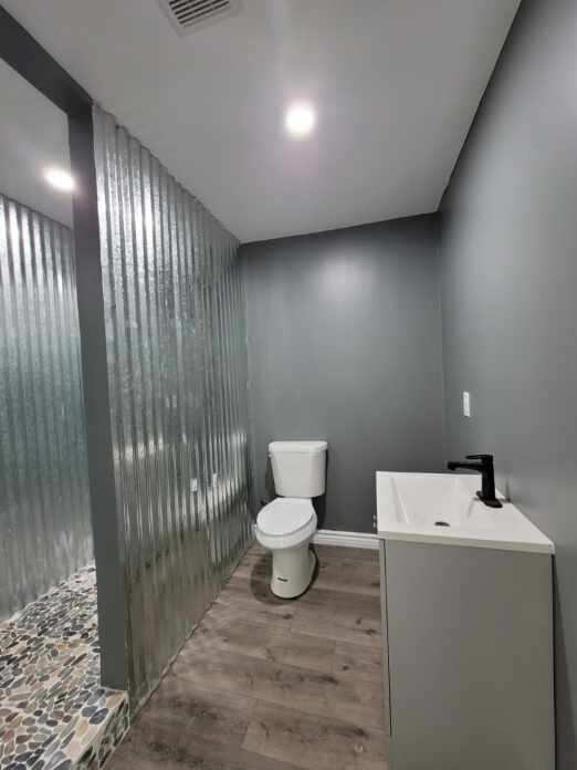 Foto del edificio - 73536 Raymond Way