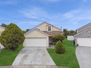 Building Photo - 2090 Jessa Dr