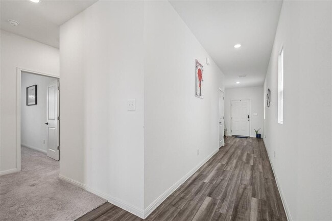 Foto del edificio - 409 Redfish Ln