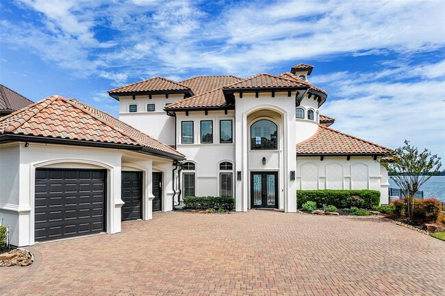 Building Photo - 112 Bentwater Bay Dr