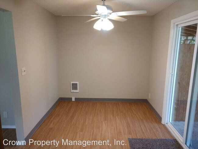 Building Photo - 3874 Liberty Rd S
