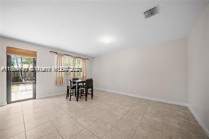 Foto del edificio - 15149 SW 113th Terrace