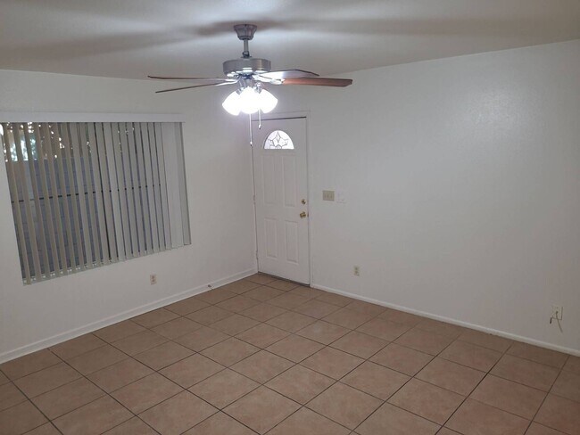 Building Photo - Baseline and Gilbert Home