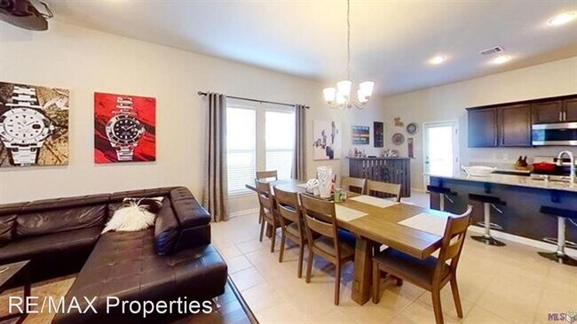 Building Photo - 4 br, 2 bath House - 931 Shadow Bluff