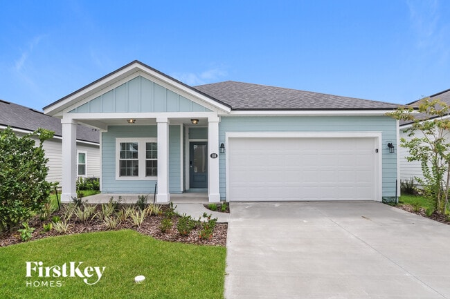 Building Photo - 118 Nighthawk Ln