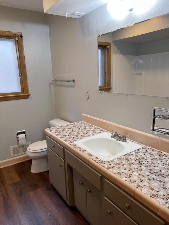 Foto del edificio - 4142 North 91st Street