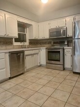 Building Photo - 964 123rd Ln NW