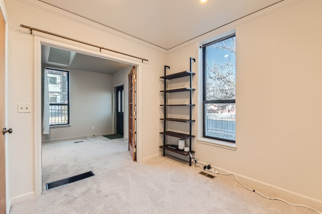 Building Photo - 3559 Lipan St