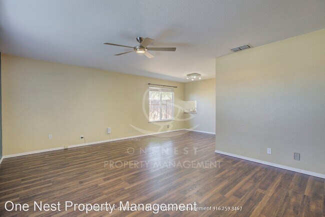 Building Photo - 3 br, 2 bath House - 1173 Poplar Lane