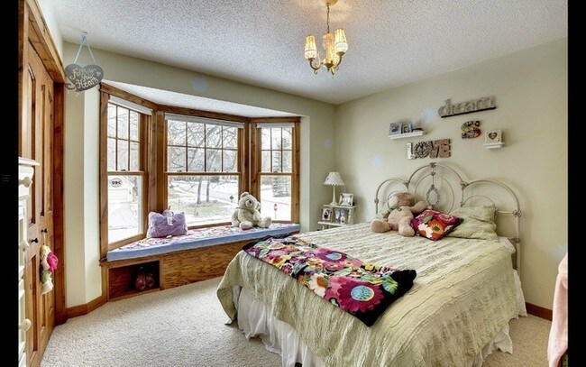 Building Photo - 6080 Burlwood Ct, Excelsior, MN, 55331