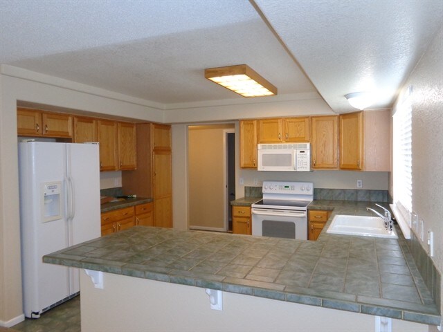 Foto del edificio - 4116 N Orleans St