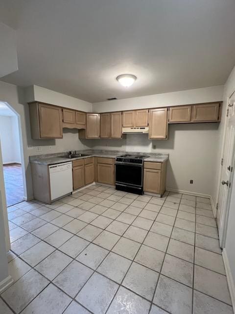 Foto del edificio - Wallace